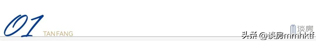 长岭雅居零网签原因,长岭雅居开盘时间