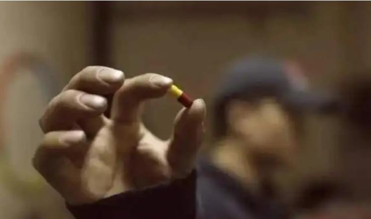 00后女子试药,00后湖南女生试药