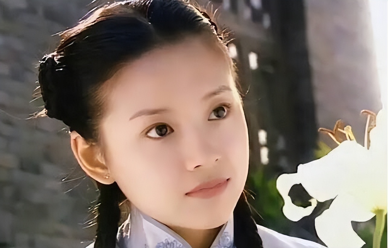 白羊座顶级女明星,白羊座女明星神仙颜值