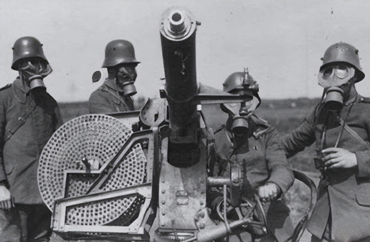 朝天放枪子弹落下会伤人吗,朝天上开枪子弹落下来会伤人吗