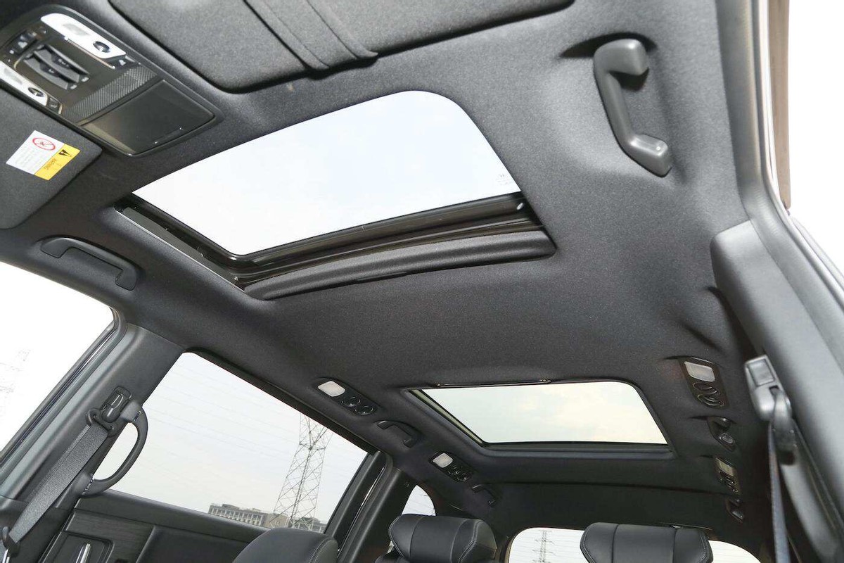 比广汽传祺m8霸气的奥德赛,奥德赛别克gl8传祺m8哪个更值得买