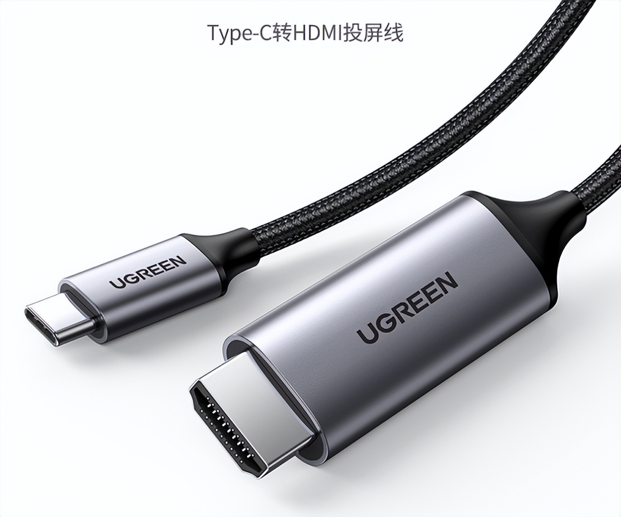 教你1招手机隔空投屏电脑,教你一键搞定手机投屏