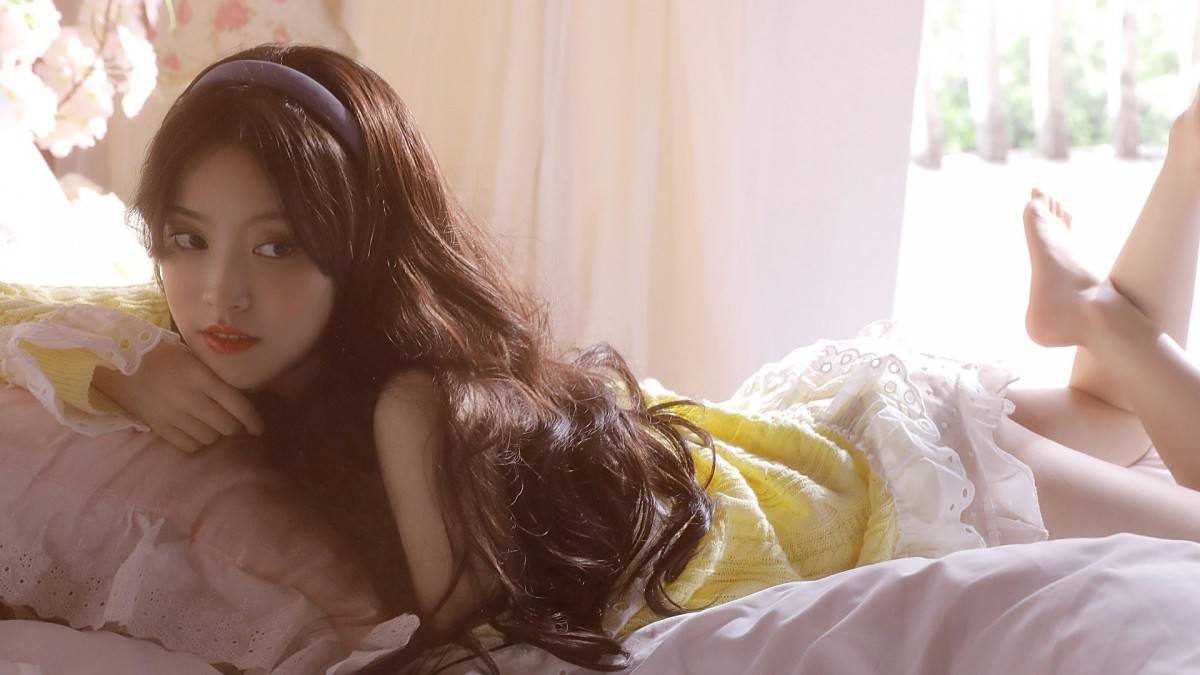 轻松一刻幽默笑话故事,爆笑兔子笑话幽默轻松一刻