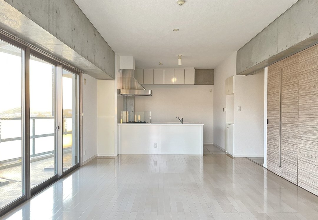 在日本租房和住酒店哪个便宜,在日本买房出租真实感受