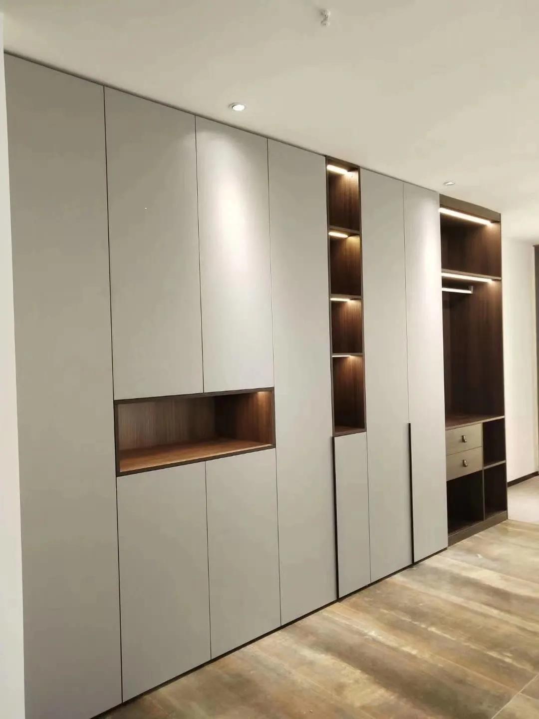 30公分玄关鞋柜,轻奢风玄关鞋柜