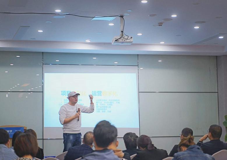 成都研学之旅圆满结束啦,成都2024研学之旅6天5夜