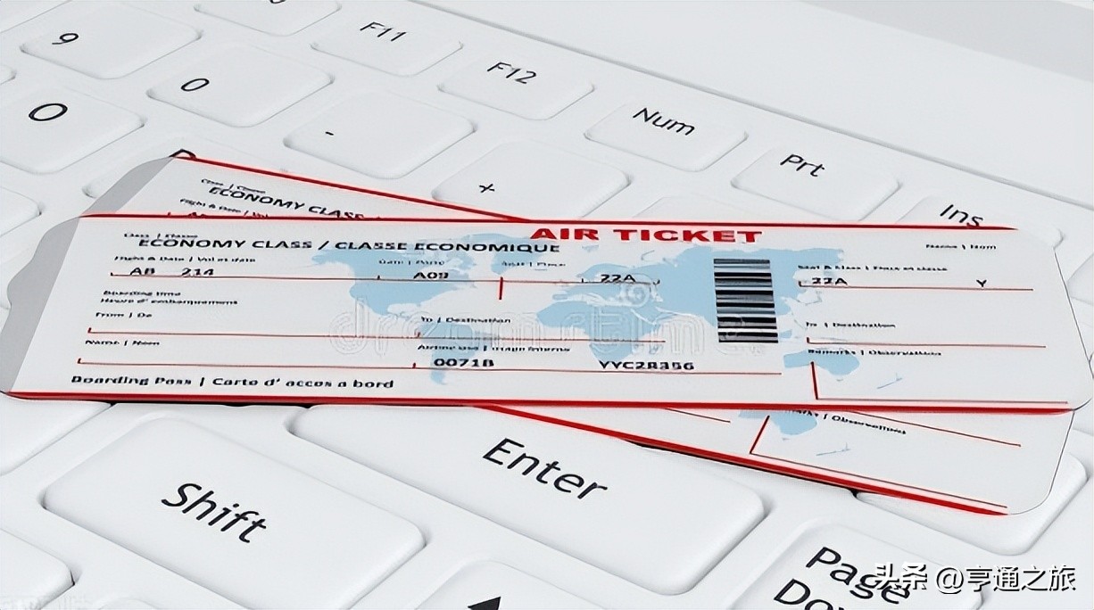 如何才能买团体机票 (机票团队票该如何预订)