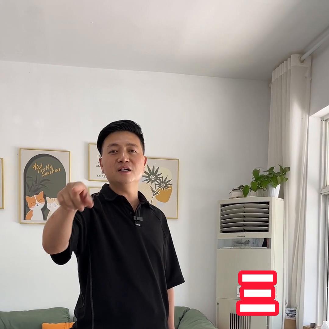 怎样教会狗狗各种技能还不胡闹,快速纠正狗狗