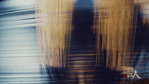 香云博物志|“天下母锦”、寸锦寸金之蜀锦