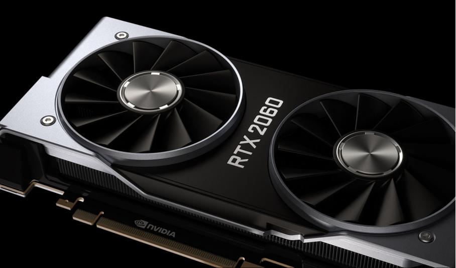 diy装机需要哪些硬件,自己装机硬件如何搭配