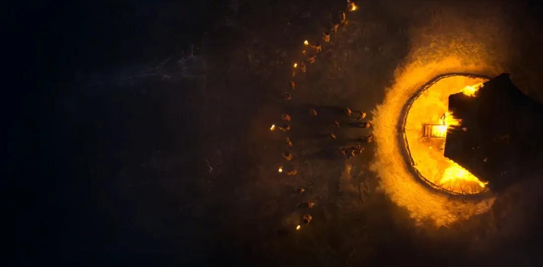 鱿鱼游戏为什么在韩剧找不到,韩剧鱿鱼游戏是全网下架了吗