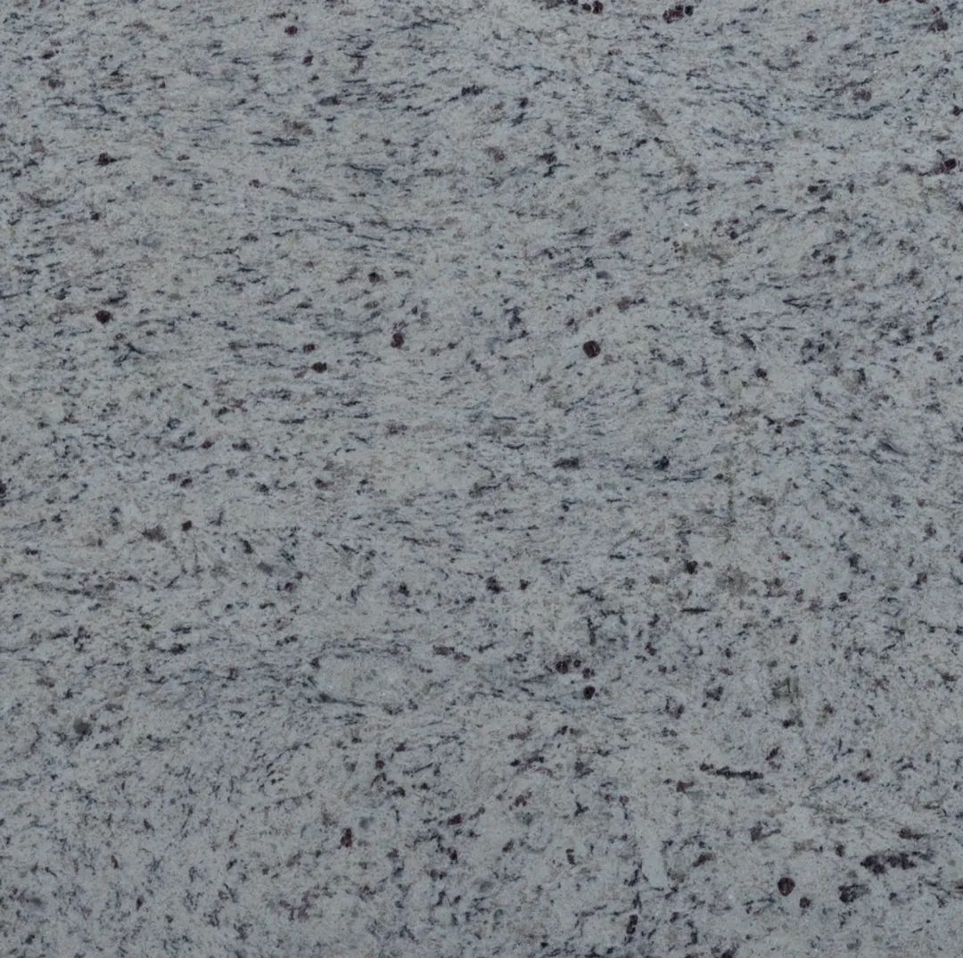 岩板素材高清,芝麻灰花岗岩贴图素材