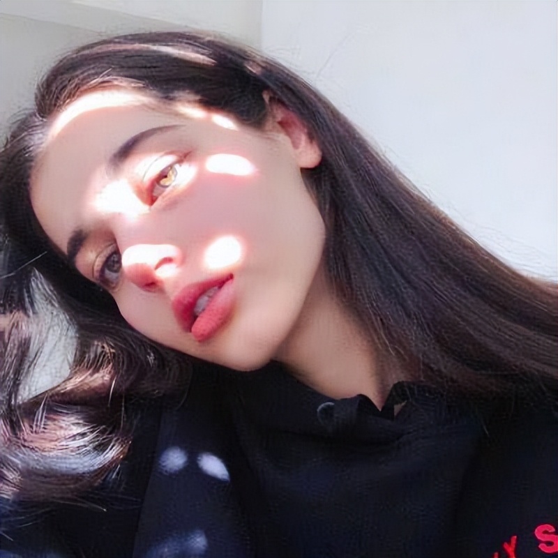 学英语有用吗视频,多邻国学英语有用吗