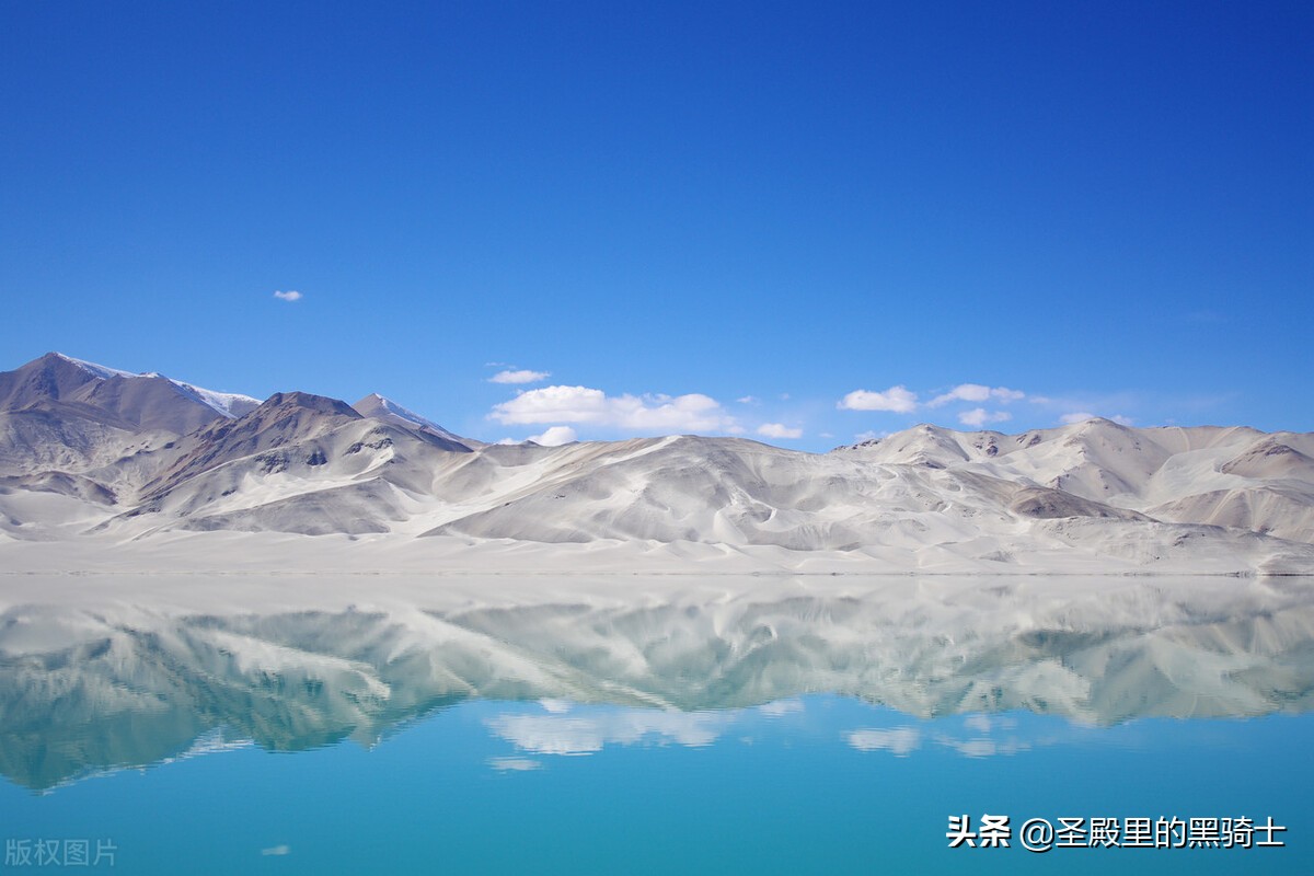 进藏此生必驾318,国道318进藏必打卡