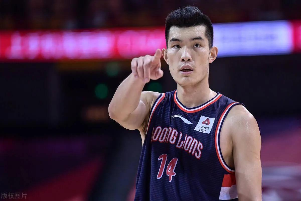 现役东北籍篮球运动员,现役河南籍篮球运动员