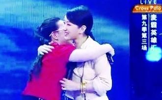 曾为爱隐退7年被前夫抛弃,曾为爱隐退七年被前夫抛弃