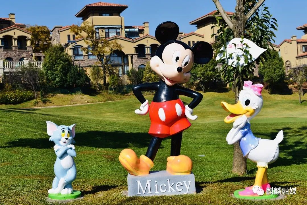 金麟湾爱情小镇湿地公园团购,曲靖金麟湾爱情小镇官方