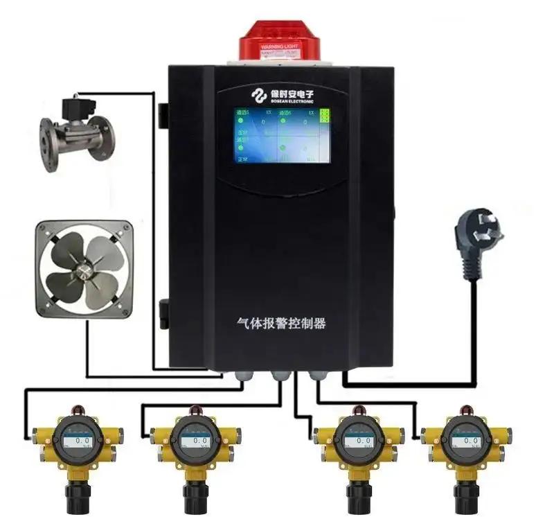 热水器维修教程下载,热水器维修教程出现e1