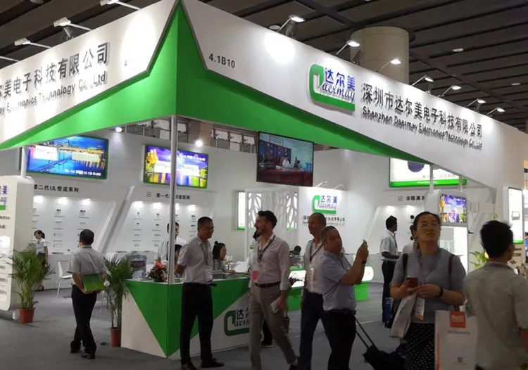 深圳一电子大厂解散,深圳最新倒闭电子工厂名单