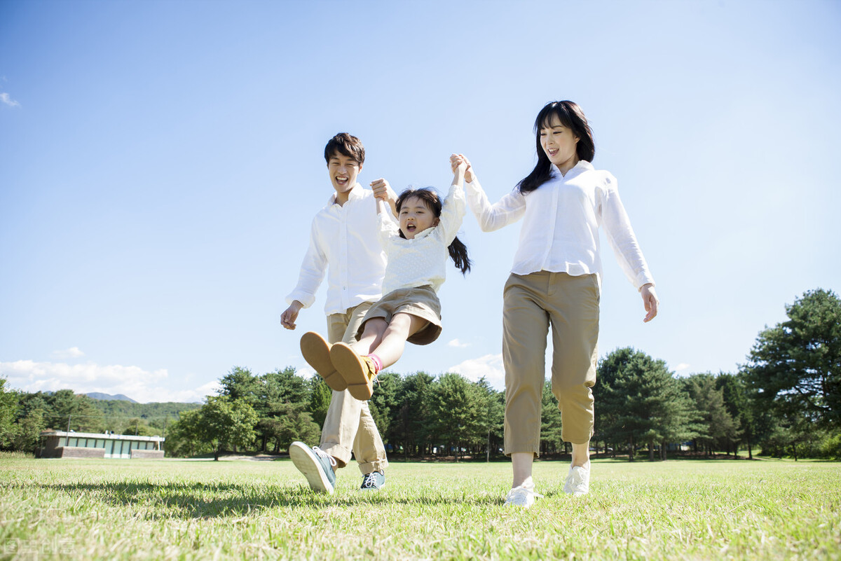 关于2022年清明节休市安排的通知,股市休市端午节怎样安排