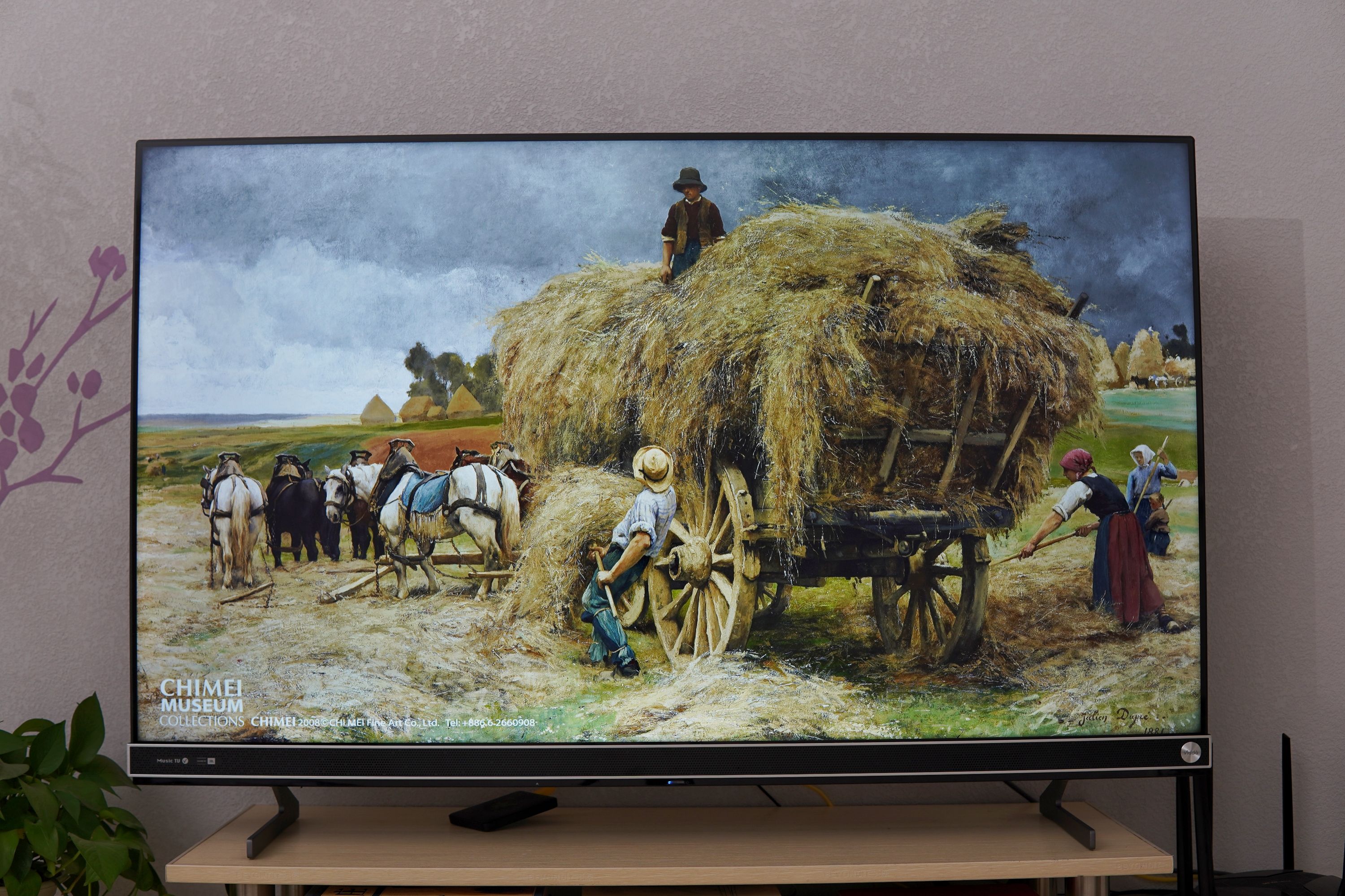 麦克风k歌之王,海信vidda电视k歌麦克风