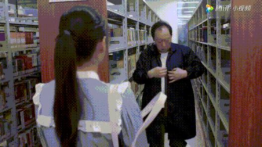 苏州农业职业技术学院排名怎么样,2019年苏州农业职业技术学院