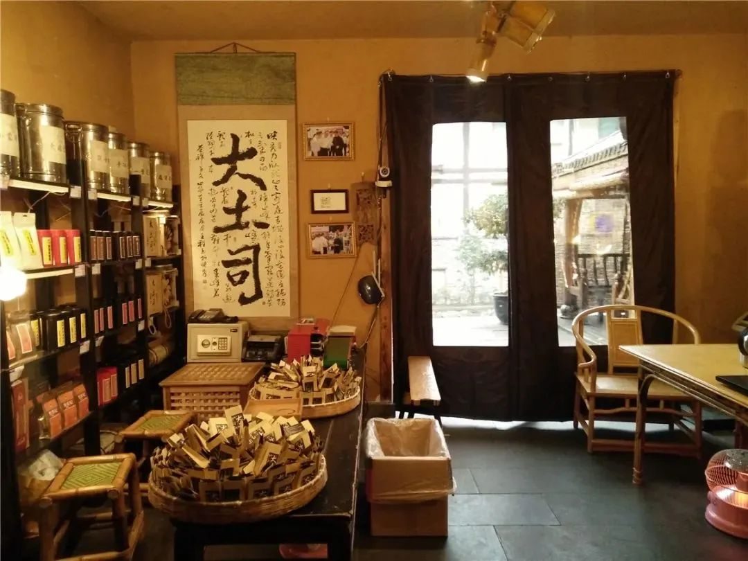 汶川旅游景点十大排行榜,四川旅游推荐汶川