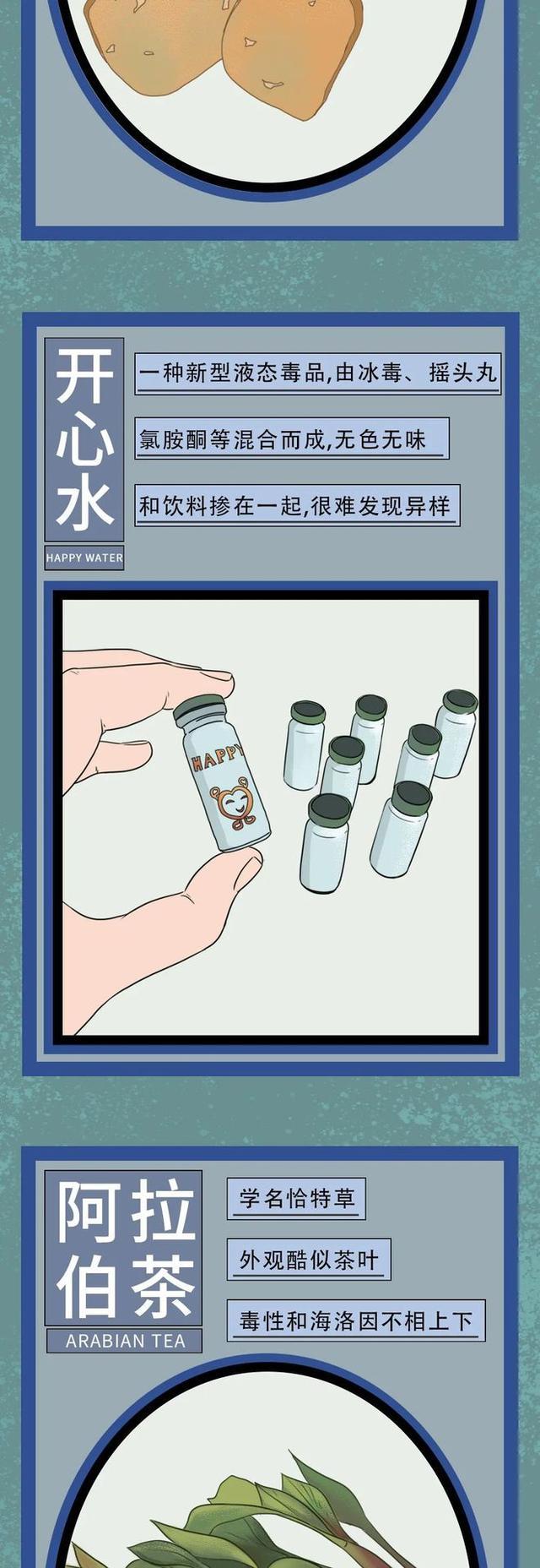 酒吧规则有哪些,在酒吧的规矩有哪些