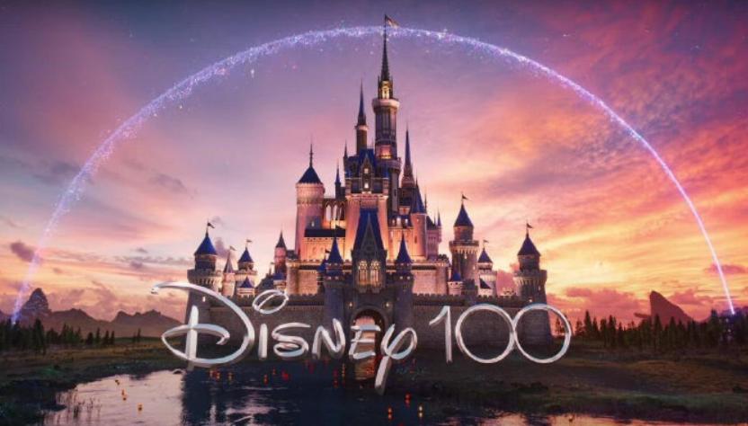 迪士尼乐园在中国有几家,迪士尼乐园为什么在中国只有一个