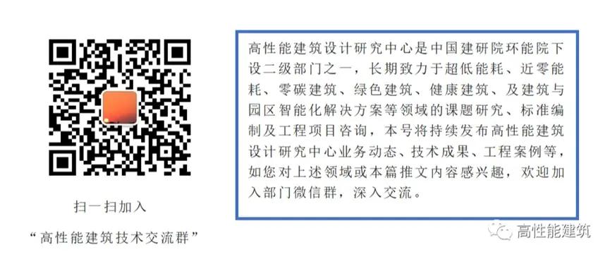 娣卞害瀛︿範ai鏅鸿兘绠楁硶鍒嗘瀽绯荤粺,绠楁硶瀹氬埗ai鏅鸿兘瑙ｅ喅鏂规