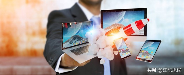 快乐8胆码选8中4有多少奖,快乐8胆码怎么选