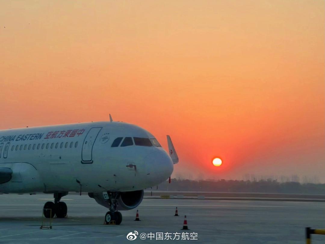 南航何时能恢复纽约飞广州,南航广州纽约航线正式复航