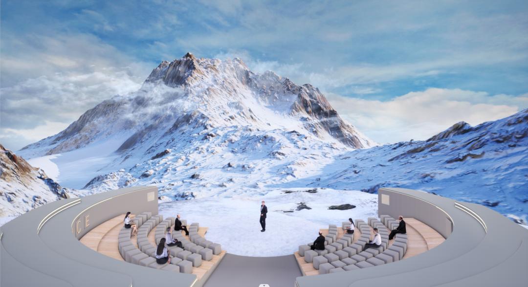 2017央视《开讲啦》现场视频,央视频道直播在线观看开讲啦