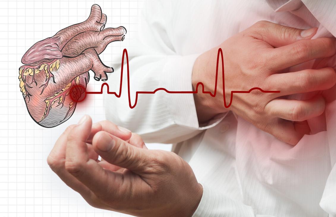 60宀佽鎯虫嫢鏈変竴涓垢绂忕殑鏅氬勾,60宀佷簡杩樿兘鏈夌埍鎯呭悧