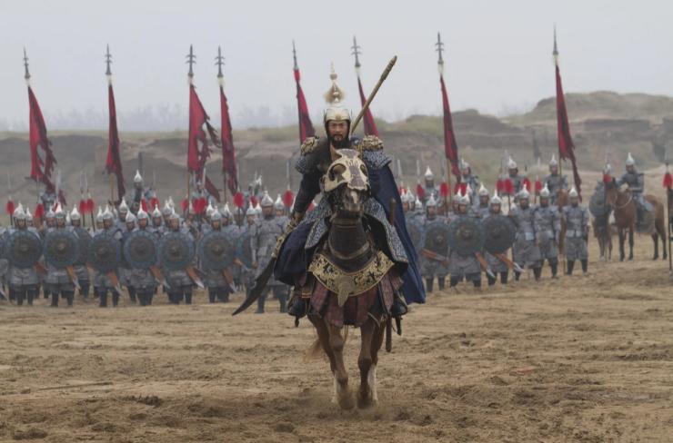 韩国有多少个与湖北重复的地名,韩国地名和湖北相同是巧合吗