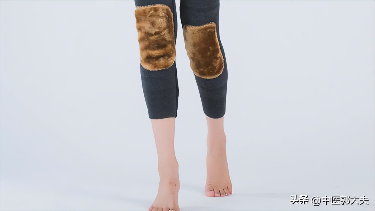 三伏天排寒湿的首选,三伏天阳虚调理