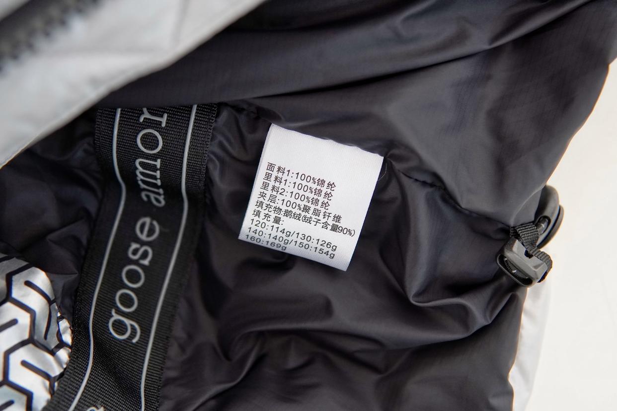 澶╃煶楣呴摖鐢查暱娆剧窘缁掓湇娴嬭瘎,璇勬祴澶╃煶楣呴摖鐢茬窘缁掓湇