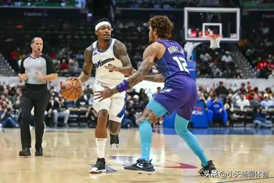 本赛季戈贝尔被隔扣集锦,本赛季普尔为什么低迷