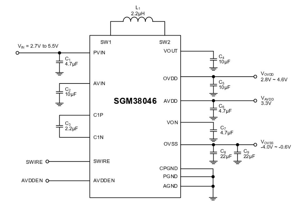 如何知道数控机床刚性好不好,如何判断数控机床什么系统的