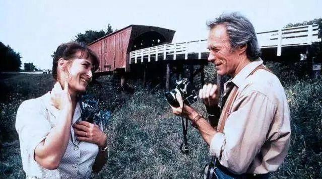 相差40岁的“爷孙恋”，为在一起众叛亲离，畸形恋爱值得我们思考