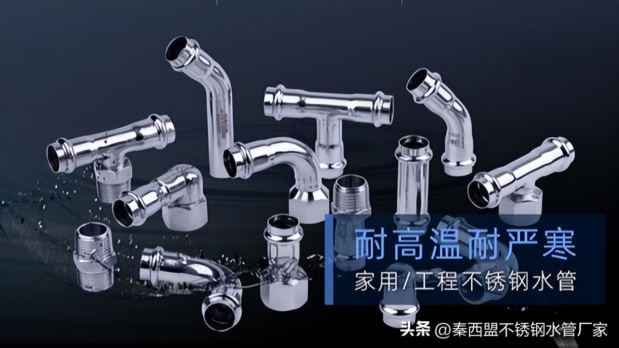 家里有净水器还要装热水宝吗,家里装了净水器还需要茶吧机吗