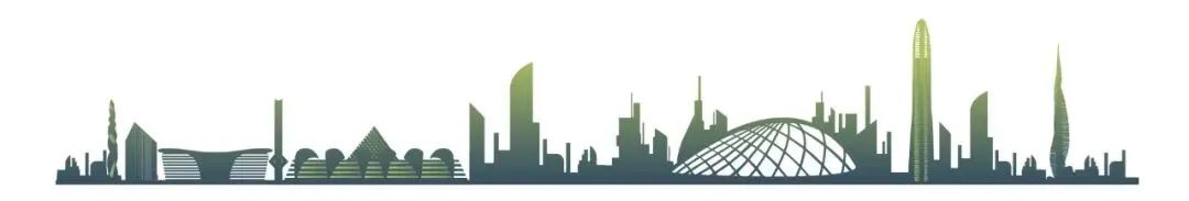 来Bestown创梦空间，来泰达创梦！