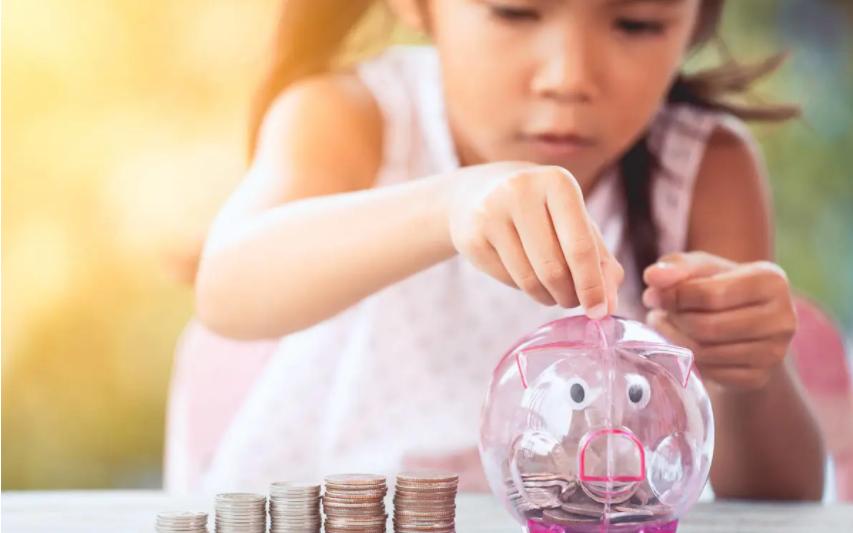 孩子要求买玩具要怎么沟通,孩子想买玩具怎么引导