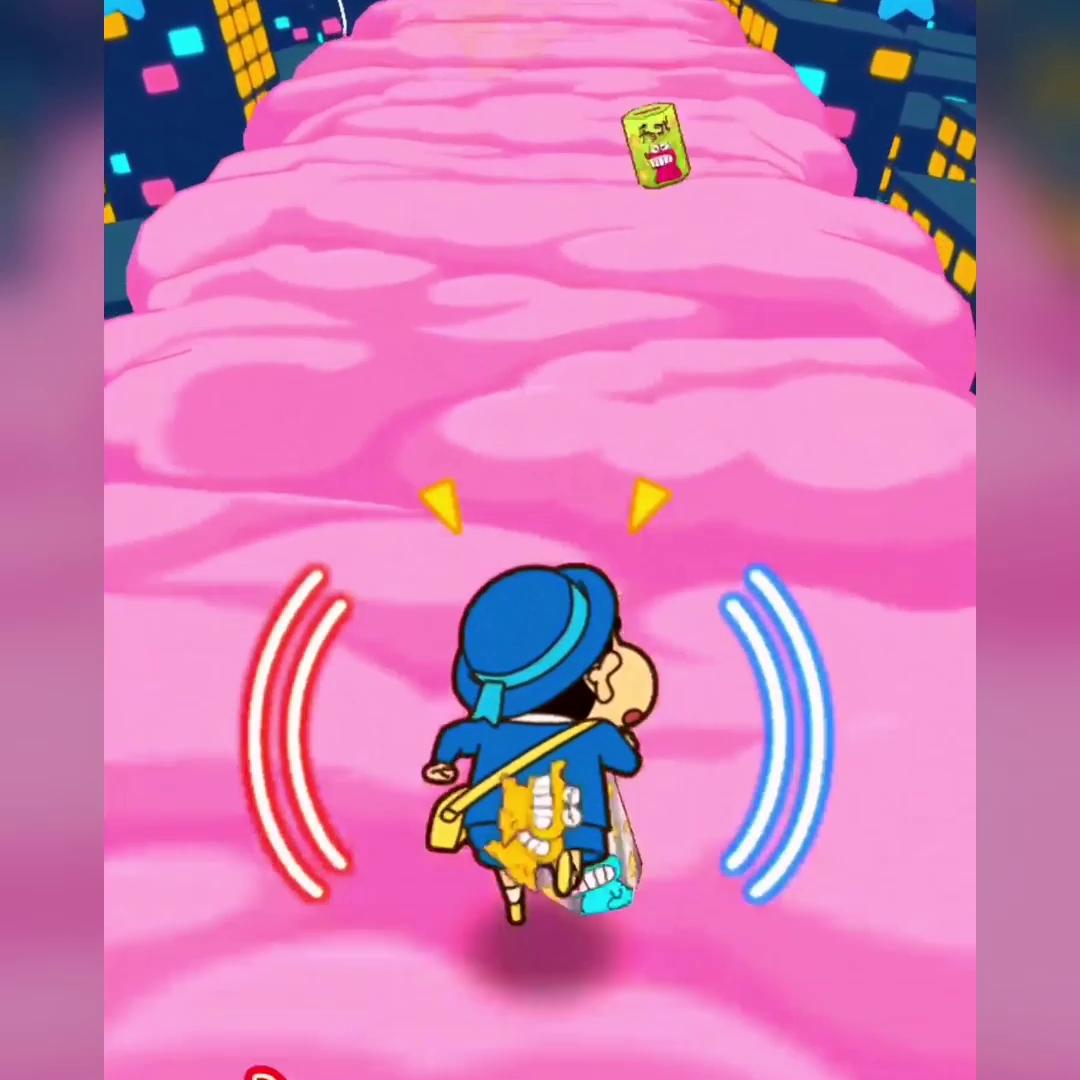 小说推荐爽文小说,小说推荐穿越重生