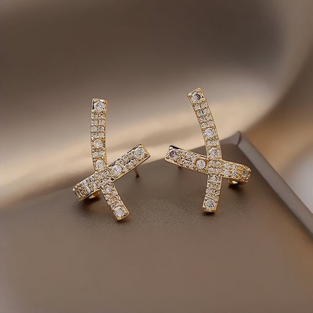 珠宝应该怎么选,注册首饰商标需要注意哪些