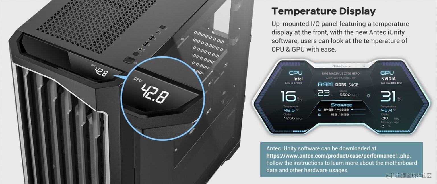 骨伽gex850和鑫谷rp750,骨伽gexx2850atx3.0