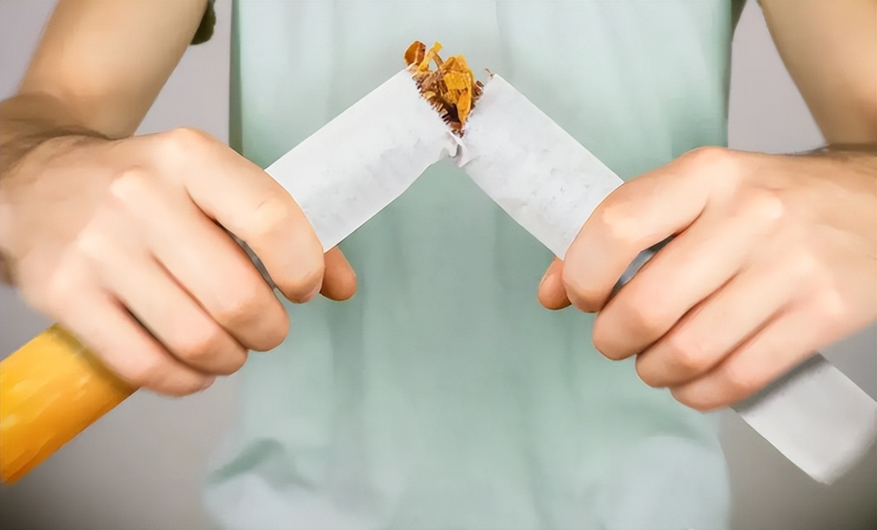 前额和后脑勺有白发,前额后脑勺长白发什么原因