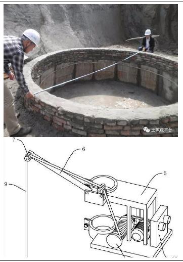 基础工程第四章课后答案,基础工程第四版课本