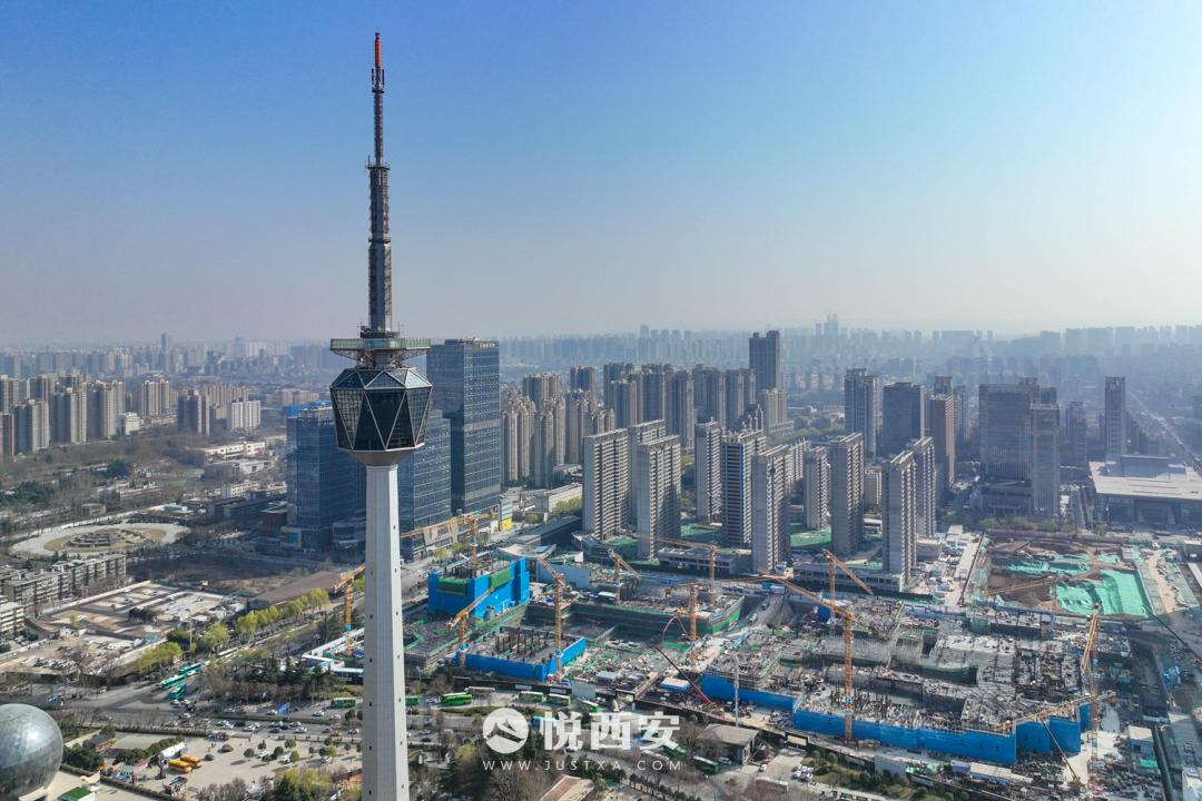 沃尔玛西安现在还有几家,沃尔玛在西安曾经有多少家门店