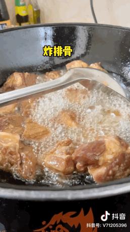 陪山里的孩子们过夏天,陪山里孩子